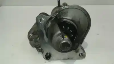 Pièce détachée automobile d'occasion démarreur de voiture pour ford focus berlina (cap) ambiente (d) références oem iam 3m5t11000cf
