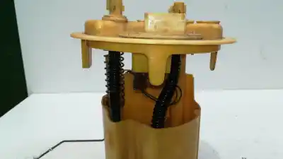 Piesă de schimb auto la mâna a doua indicator pentru citroen c4 berlina lx referințe oem iam 06165bg