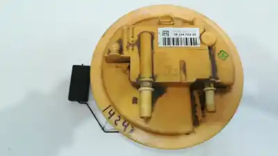 Автозапчасти б/у индикатор за peugeot 207 confort ссылки oem iam 9685044780