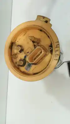 Piesă de schimb auto la mâna a doua indicator pentru seat leon (1p1) reference referințe oem iam a2c53166111  