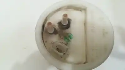 Second-hand car spare part Fuel Tank Sender Unit for SEAT LEON (1M1) * OEM IAM references 1J0919183D  