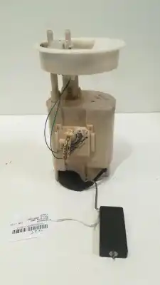 Second-hand car spare part fuel tank sender unit for seat leon (1m1) * oem iam references 1j0919183d  