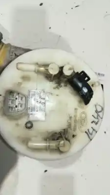 Pezzo di ricambio per auto di seconda mano sensore di livello del carburante per kia cerato 2.0 ex crdi berlina riferimenti oem iam 311102f400