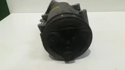 Pièce détachée automobile d'occasion compresseur de climatisation pour ford focus berlina (cap) ambiente (d) références oem iam 3m5m18d69kf