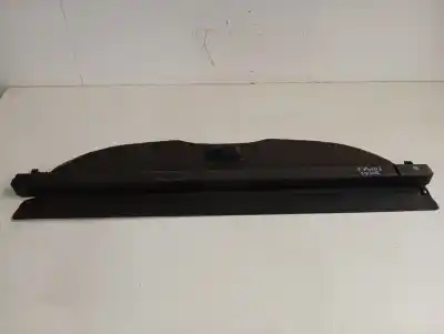 Second-hand car spare part parcel shelf for ford focus lim. (cb8) ambiente oem iam references   