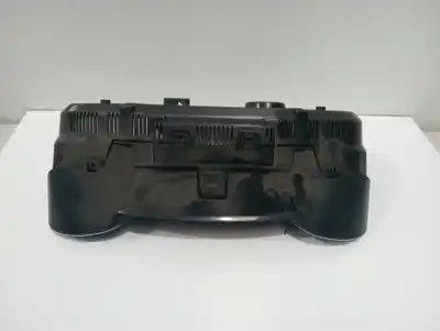 Peça sobressalente para automóvel em segunda mão quadrante por ford focus lim. (cb8) ambiente referências oem iam bm5t10849cu  