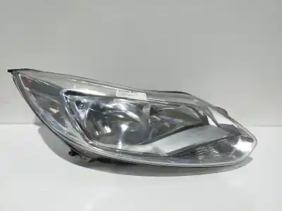 Peça sobressalente para automóvel em segunda mão farol / farolim direito por ford focus lim. (cb8) ambiente referências oem iam bm5113w029ak  