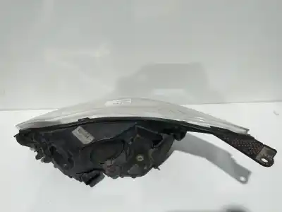 Peça sobressalente para automóvel em segunda mão farol / farolim direito por ford focus lim. (cb8) ambiente referências oem iam bm5113w029ak  