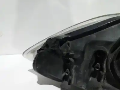Peça sobressalente para automóvel em segunda mão farol / farolim direito por ford focus lim. (cb8) ambiente referências oem iam bm5113w029ak  