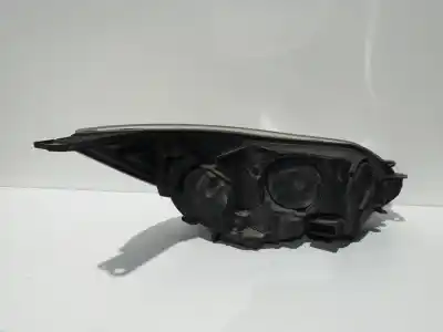 Second-hand car spare part left headlight for ford focus lim. (cb8) ambiente oem iam references bm5113w030ak  