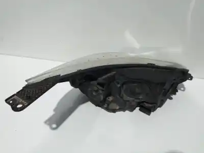 Second-hand car spare part left headlight for ford focus lim. (cb8) ambiente oem iam references bm5113w030ak  