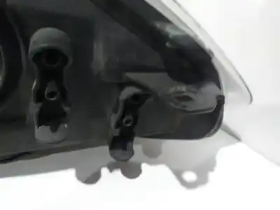 Second-hand car spare part left headlight for ford focus lim. (cb8) ambiente oem iam references bm5113w030ak