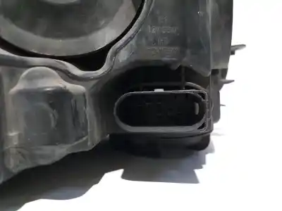 Second-hand car spare part left headlight for ford focus lim. (cb8) ambiente oem iam references bm5113w030ak  