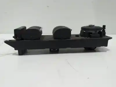 Second-hand car spare part left front power window switch for ford focus lim. (cb8) ambiente oem iam references am5t14a132ca  