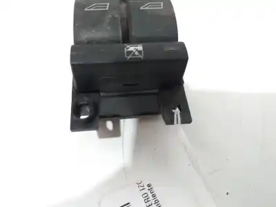 Second-hand car spare part left front power window switch for ford focus lim. (cb8) ambiente oem iam references am5t14a132ca  