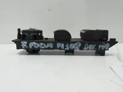 Second-hand car spare part left front power window switch for ford focus lim. (cb8) ambiente oem iam references am5t14a132ca