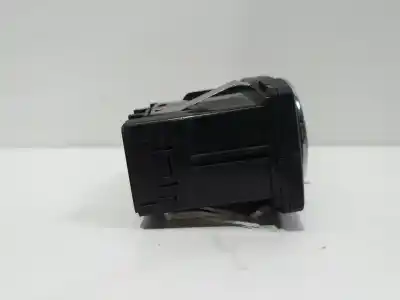 Second-hand car spare part headlights switch for ford focus lim. (cb8) ambiente oem iam references bm5t13a024gd