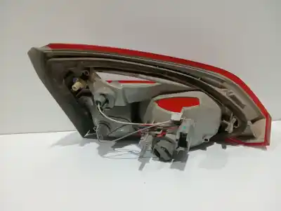 Second-hand car spare part interior rear right light for ford focus lim. (cb8) ambiente oem iam references bm5113a602b  