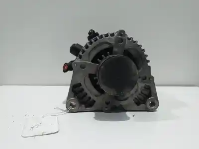 Pièce détachée automobile d'occasion alternateur pour ford focus berlina (cap) ambiente (d) références oem iam lra02814