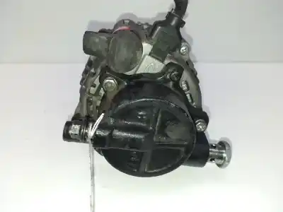 Pezzo di ricambio per auto di seconda mano alternatore per kia cerato 2.0 ex crdi berlina riferimenti oem iam cal32110s  