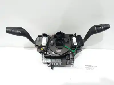 Second-hand car spare part multifunction switch for ford focus lim. (cb8) ambiente oem iam references bv6t13n064ag  