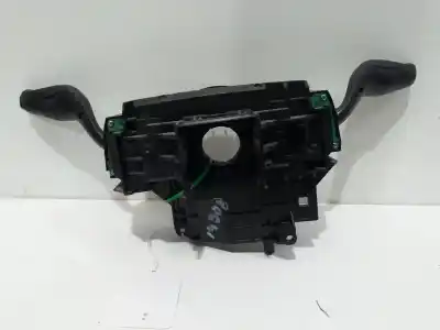 Second-hand car spare part multifunction switch for ford focus lim. (cb8) ambiente oem iam references bv6t13n064ag  