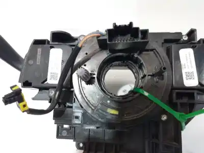 Second-hand car spare part multifunction switch for ford focus lim. (cb8) ambiente oem iam references bv6t13n064ag