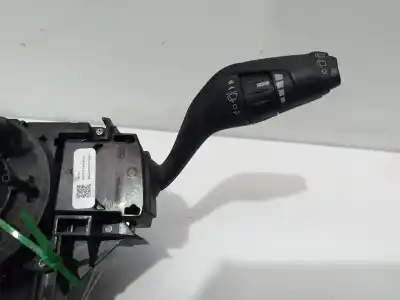 Second-hand car spare part multifunction switch for ford focus lim. (cb8) ambiente oem iam references bv6t13n064ag  