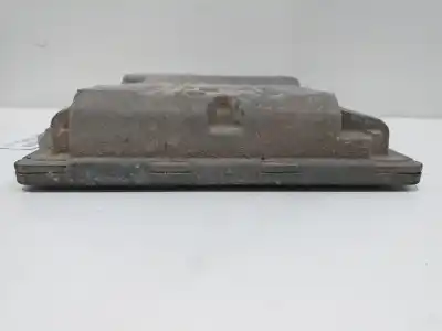 Peça sobressalente para automóvel em segunda mão centralina de motor uce por ford focus lim. (cb8) ambiente referências oem iam bv61-12a650-sk  