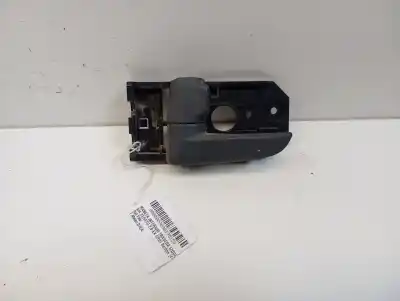Piesă de schimb auto la mâna a doua mâner interior stânga spate pentru kia cerato 2.0 ex crdi berlina referințe oem iam 