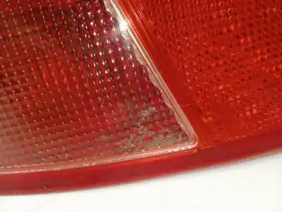 Автозапчасти б/у левый задний фонарь за toyota yaris (ksp9/scp9/nlp9) básico ссылки oem iam   