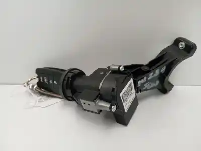 Автозапчасти б/у переключатель стартера за jeep renegade limited 4x2 ссылки oem iam 00521829800  