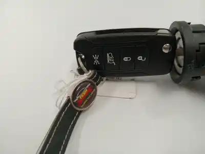 Автозапчасти б/у переключатель стартера за jeep renegade limited 4x2 ссылки oem iam 00521829800  