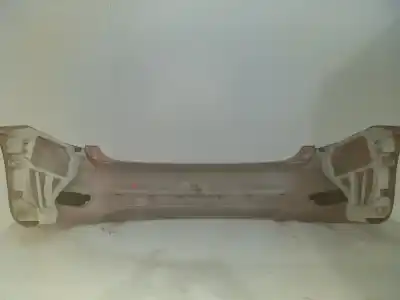 Peça sobressalente para automóvel em segunda mão para choques traseiro por ford focus lim. (cb4) business referências oem iam 