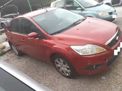 Peça sobressalente para automóvel em segunda mão espelho retrovisor direito por ford focus lim. (cb4) business referências oem iam e9024440