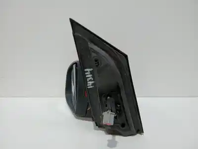 Peça sobressalente para automóvel em segunda mão espelho retrovisor esquerdo por ford focus lim. (cb4) business referências oem iam e9024440  