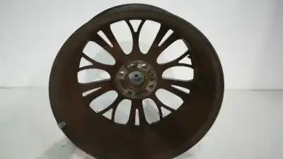 Peça sobressalente para automóvel em segunda mão JANTE por RENAULT SCENIC II  Referências OEM IAM 17X7JJ  