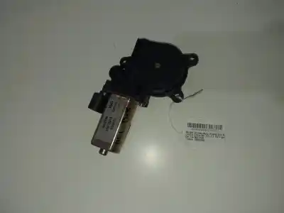 Second-hand car spare part Right Front Window Motor for LANCIA YPSILON (101) 1.4 16V Oro (10.2006->) OEM IAM references 9030199  