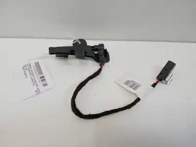 Автозапчасти б/у внутри передней правой ручки за jeep renegade limited 4x2 ссылки oem iam   