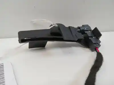 Автозапчасти б/у внутри передней правой ручки за jeep renegade limited 4x2 ссылки oem iam   