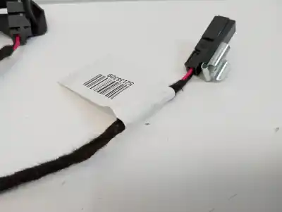 Автозапчасти б/у внутри передней правой ручки за jeep renegade limited 4x2 ссылки oem iam   