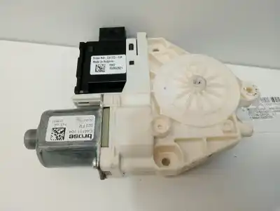 Second-hand car spare part right front window motor for jeep renegade limited 4x2 oem iam references c44131-104  