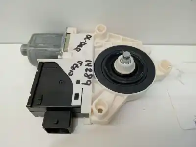 Second-hand car spare part right front window motor for jeep renegade limited 4x2 oem iam references c44131-104