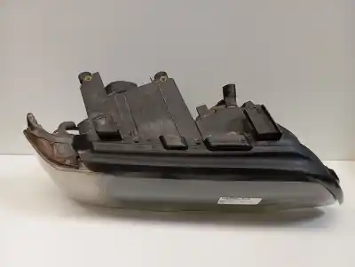 Peça sobressalente para automóvel em segunda mão farol / farolim direito por bmw x5 (e53) 3.0d referências oem iam 15183400  