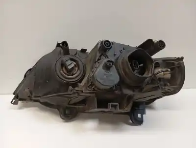 Peça sobressalente para automóvel em segunda mão farol / farolim direito por bmw x5 (e53) 3.0d referências oem iam 15183400  