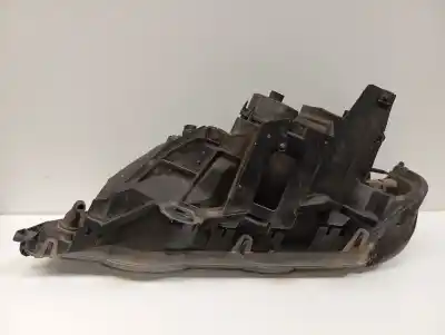Peça sobressalente para automóvel em segunda mão farol / farolim direito por bmw x5 (e53) 3.0d referências oem iam 15183400  