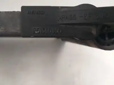 İkinci el araba yedek parçası ISITMA / KLIMA RADYATÖRÜ için LANCIA YPSILON (101)  OEM IAM referansları 851660900  