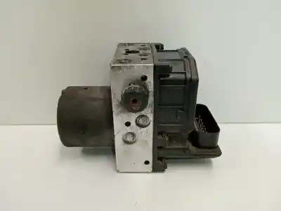 Pezzo di ricambio per auto di seconda mano ABS per JAGUAR X-TYPE  Riferimenti OEM IAM 0265900023  