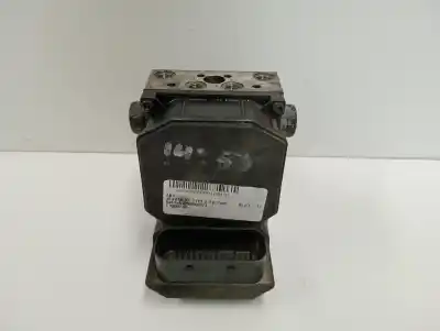 Peça sobressalente para automóvel em segunda mão abs por jaguar x-type 2.0 d sport [2.0 ltr. - 96 kw diesel cat] referências oem iam 0265900023  