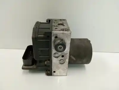 Peça sobressalente para automóvel em segunda mão abs por jaguar x-type 2.0 d sport [2.0 ltr. - 96 kw diesel cat] referências oem iam 0265900023  